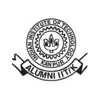 IIT Kanpur